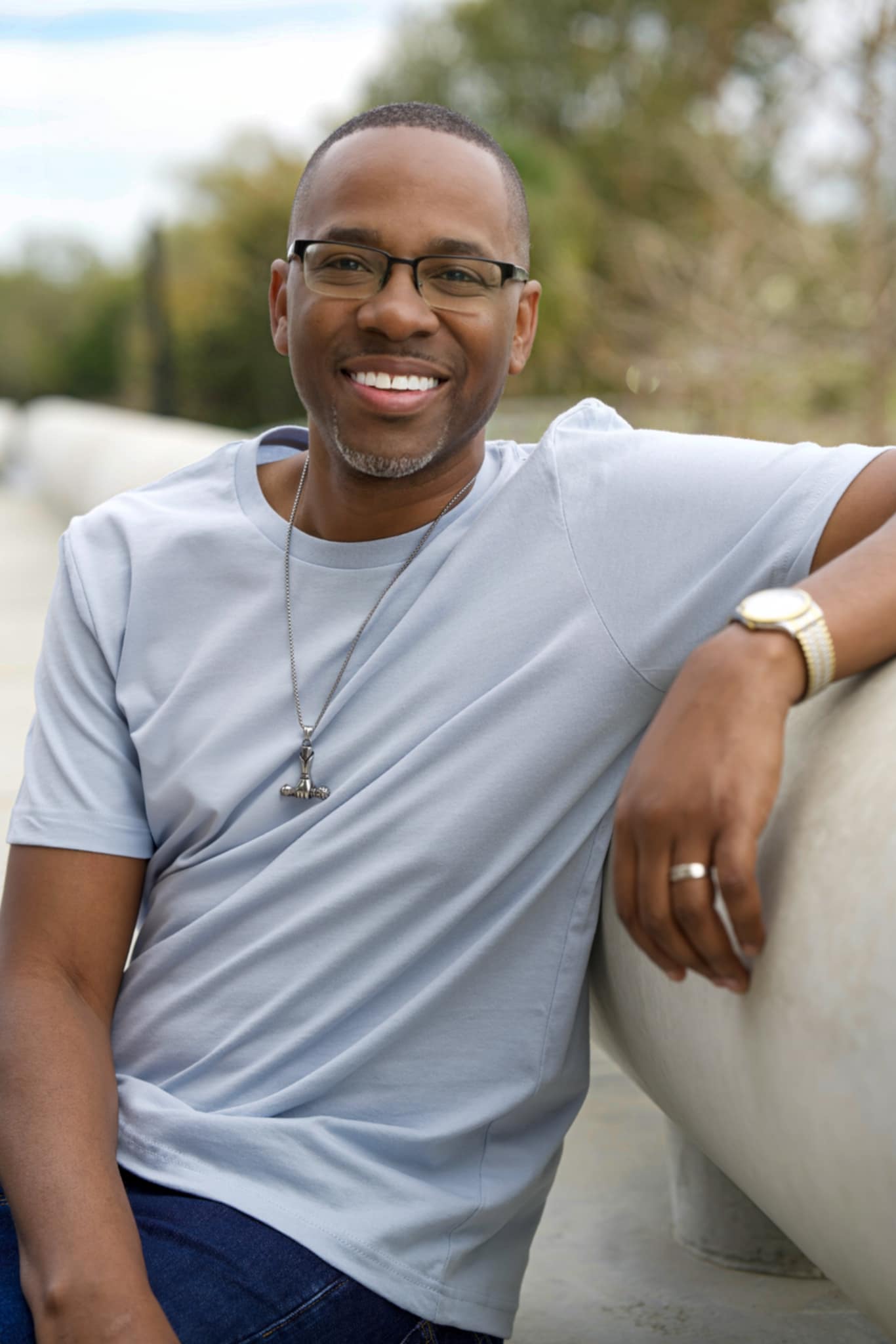 Ken Miller